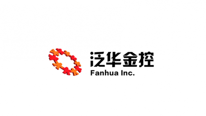 泛华金控(fanh.us)2018年第二季度和上半年财报会议