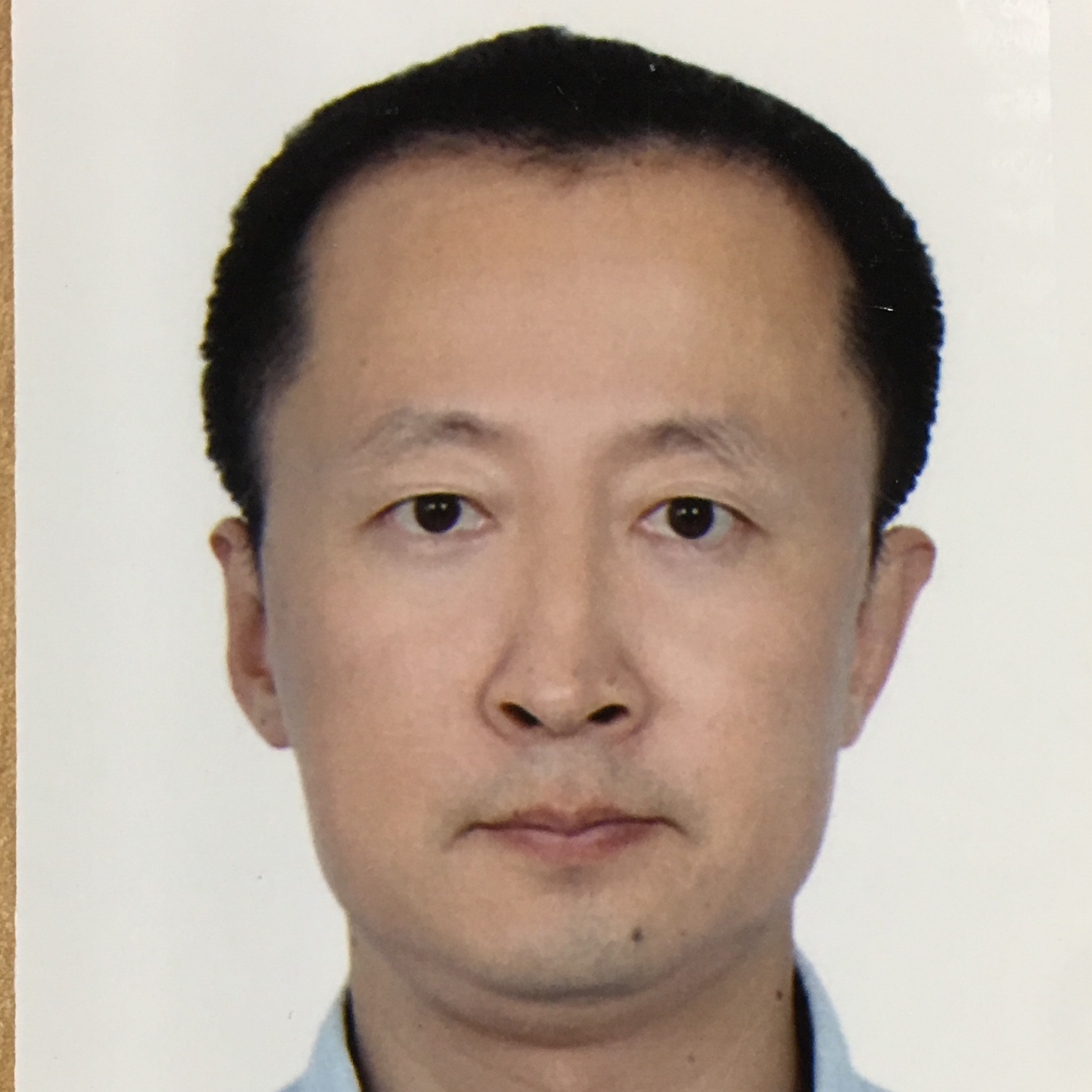 王心九