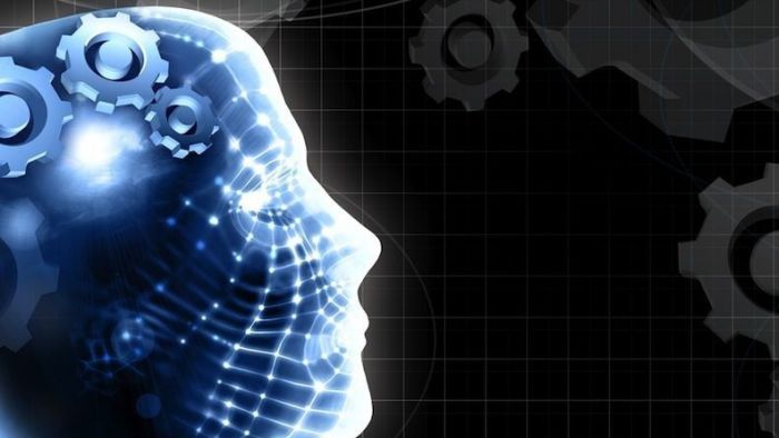 人李煜  国泰君安证券机械分析师,陈兵  国泰君安证券机械分析师,黄琨