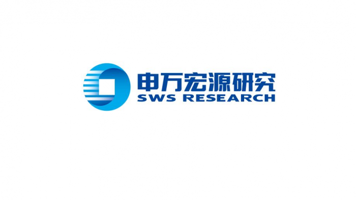 路演时间主办方 申万宏源研究所                 主讲人 王立平