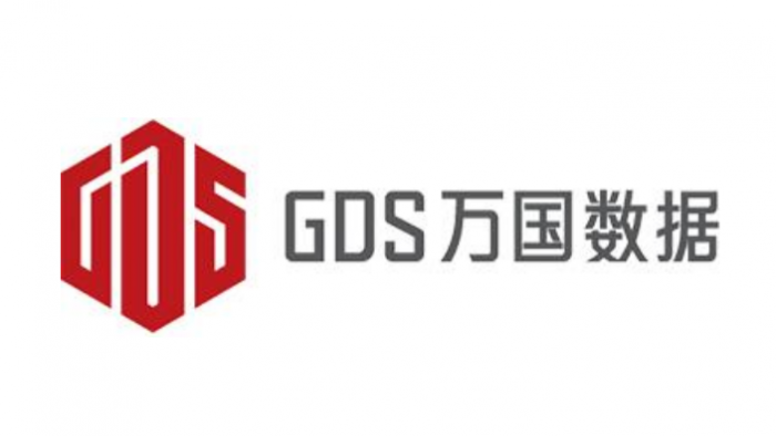 万国数据(gds.us)2018年第四季度及全年业绩电话会