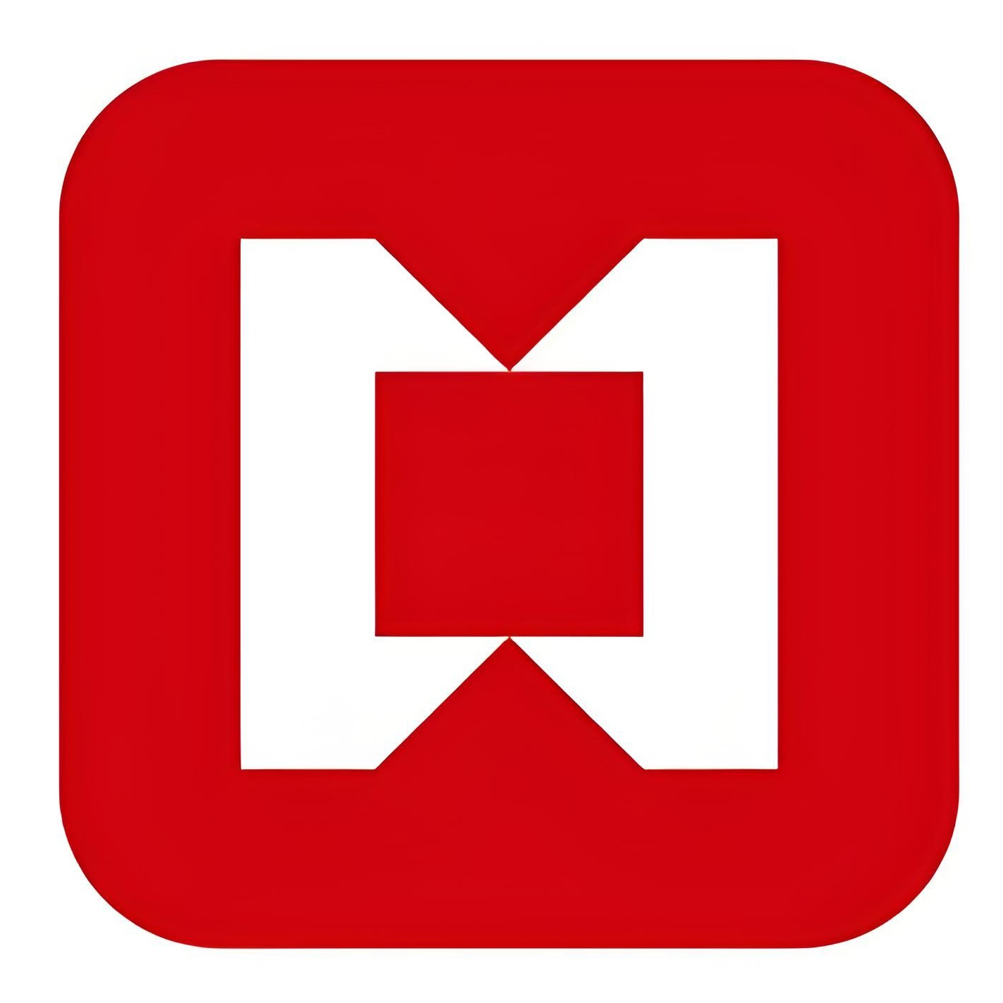 捷利交易宝（8017.HK）2025中期业绩发布会