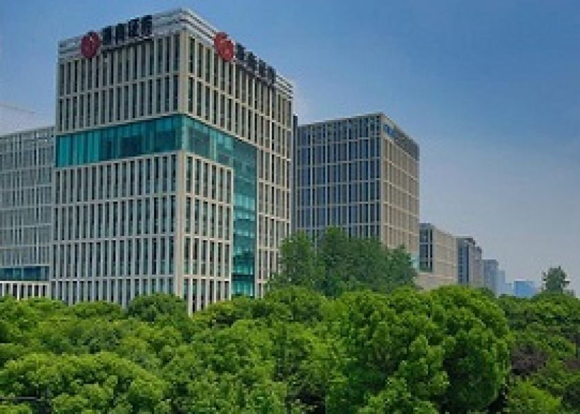 浙商证券研究团队路演旗舰店| 随时随地,移动投研!